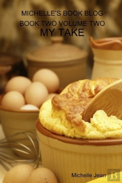 Bertrand.pt - Michelle'S Book Blog - My Take