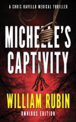 Bertrand.pt - Michelle'S Captivity