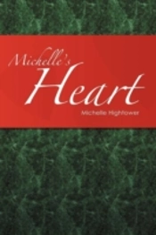 Michelle'S Heart