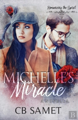 Bertrand.pt - Michelle'S Miracle