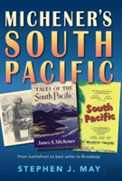 Bertrand.pt - Michener'S South Pacific