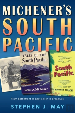 Bertrand.pt - Michener'S South Pacific