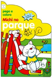 Michi No Parque