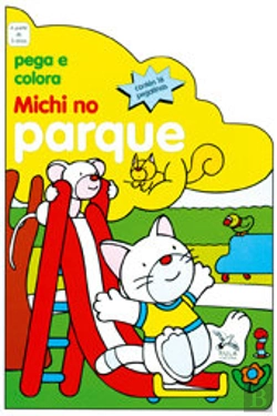 Bertrand.pt - Michi No Parque