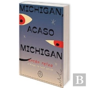 Michigan, Acaso Michigan