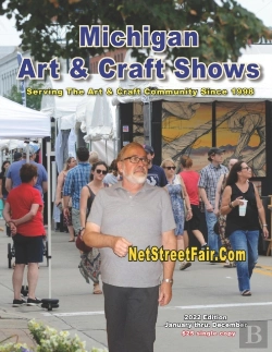 Bertrand.pt - Michigan Art & Craft Shows 2022