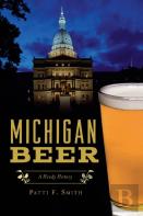 Michigan Beer