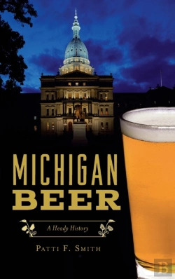 Bertrand.pt - Michigan Beer