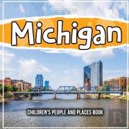 Michigan