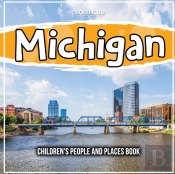 Michigan