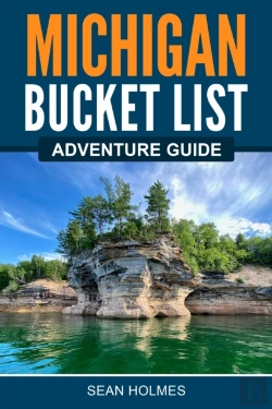 Bertrand.pt - Michigan Bucket List Adventure Guide