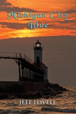 Bertrand.pt - Michigan City Blue
