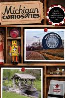 Michigan Curiosities