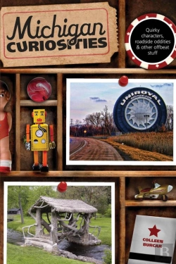Bertrand.pt - Michigan Curiosities
