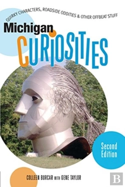 Bertrand.pt - Michigan Curiosities