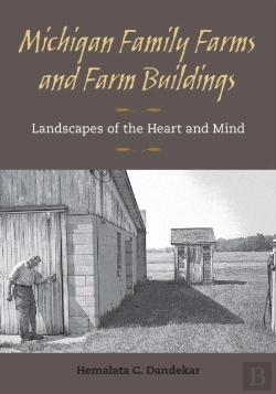 Bertrand.pt - Michigan Family Farms And Farm Buildings