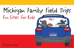 Bertrand.pt - Michigan Family Field Trips
