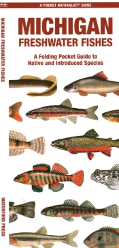 Michigan Freshwater Fishes