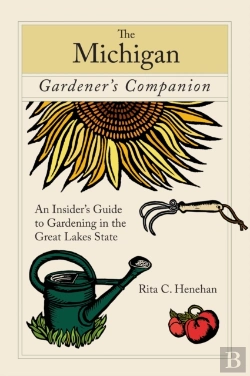 Bertrand.pt - Michigan Gardener'S Companion