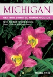 Michigan Getting Started Garden Guide