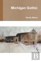 Michigan Gothic