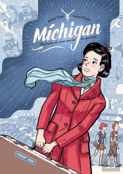 Michigan