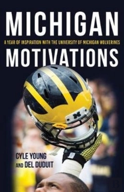 Bertrand.pt - Michigan Motivations