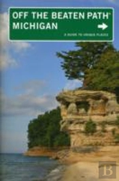 Michigan Off The Beaten Path