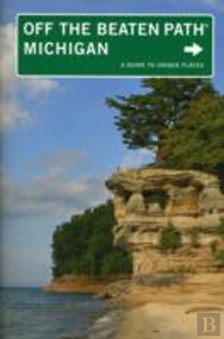Bertrand.pt - Michigan Off The Beaten Path