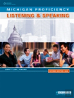 Bertrand.pt - Michigan Proficiency Listening And Speaking