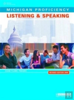 Bertrand.pt - Michigan Proficiency Listening And Speaking: Teacher'S Book