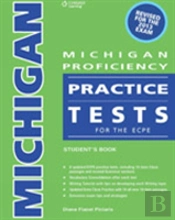 Michigan Proficiency Practice Tests For The Ecpe