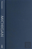 Michigan