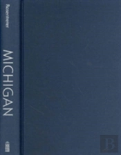 Michigan