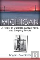 Michigan