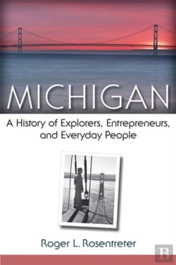 Bertrand.pt - Michigan