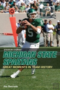 Bertrand.pt - Michigan State Spartans
