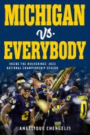 Michigan Vs. Everybody