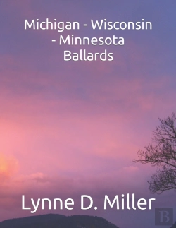 Bertrand.pt - Michigan - Wisconsin - Minnesota Ballards