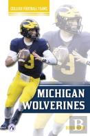 Michigan Wolverines