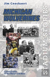 Michigan Wolverines