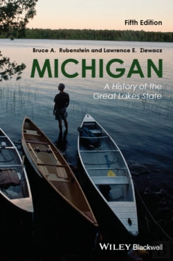 Bertrand.pt - Michigan