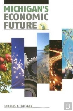 Bertrand.pt - Michigan'S Economic Future