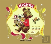 Michka