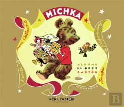 Bertrand.pt - Michka