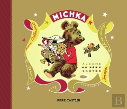 Bertrand.pt - Michka