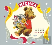Michka