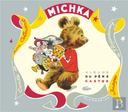 Bertrand.pt - Michka