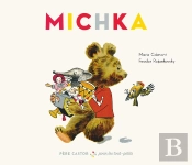 Michka