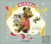 Michka